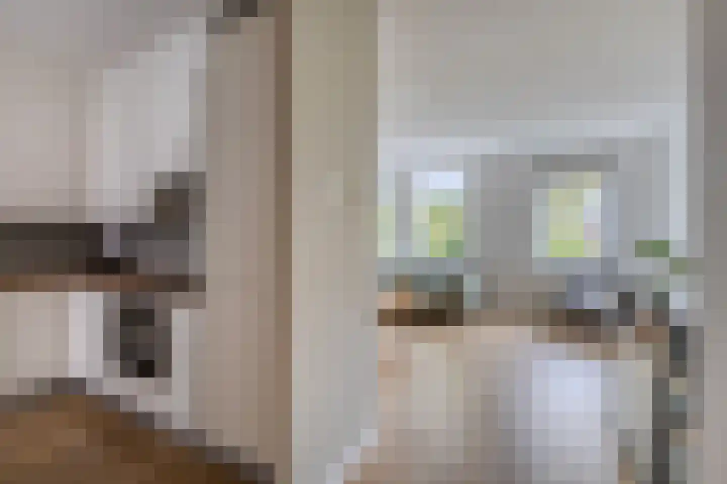 Doevenkamp 89 Assen thumbnail 37