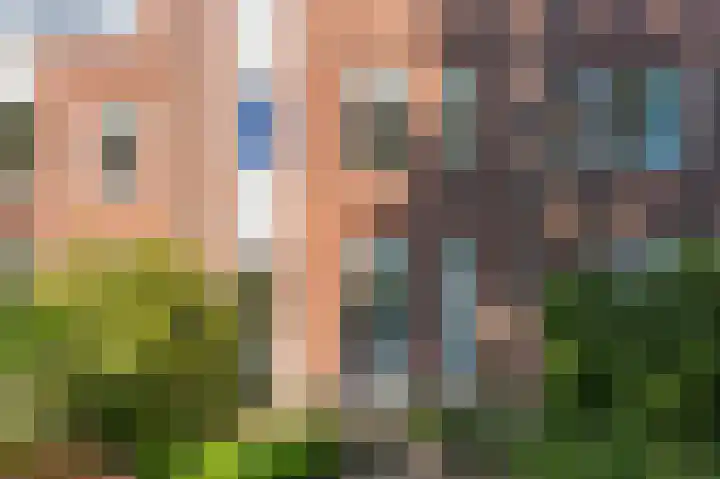 Doevenkamp 89 Assen thumbnail 38