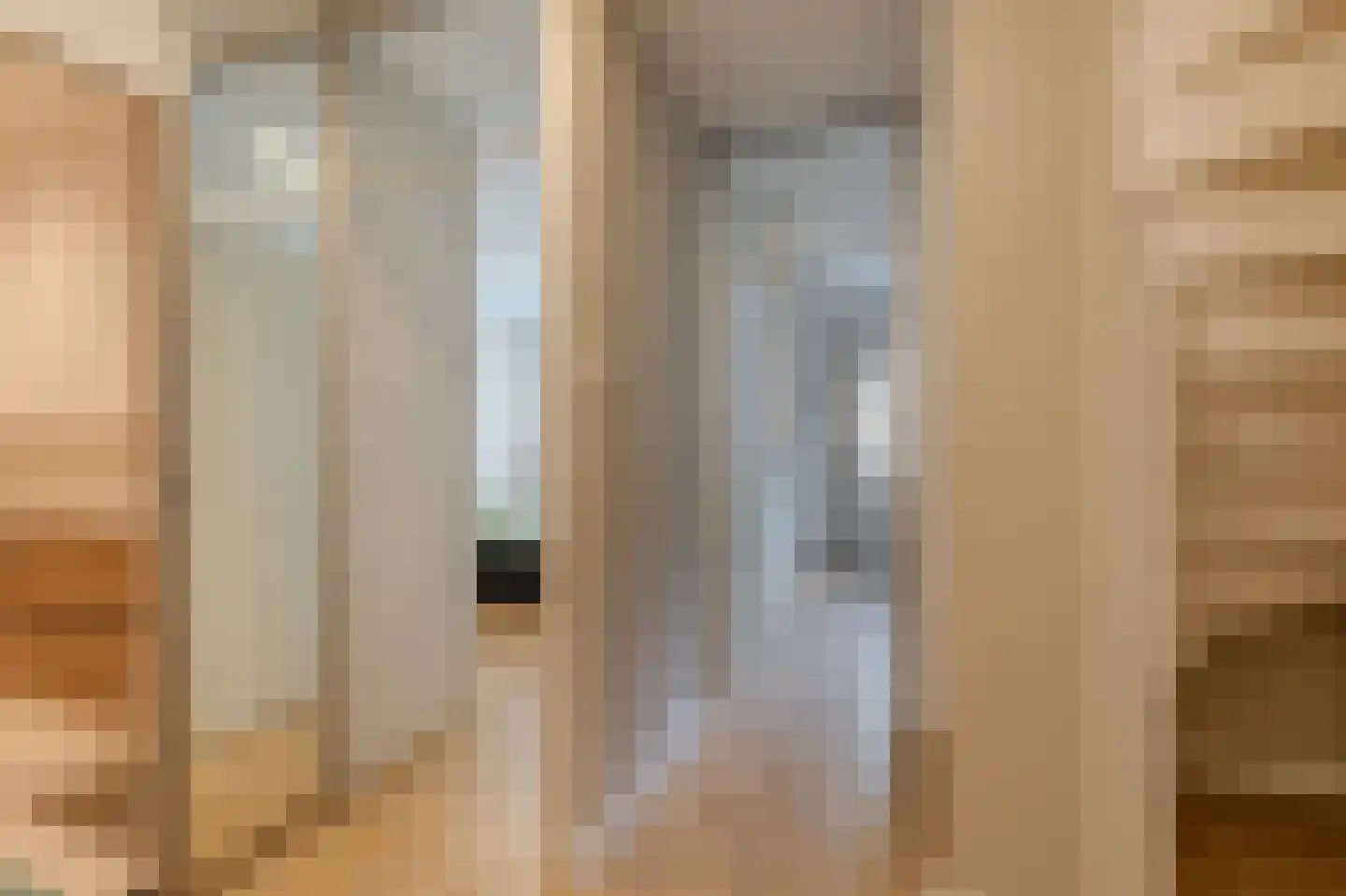 Doevenkamp 89 Assen thumbnail 38