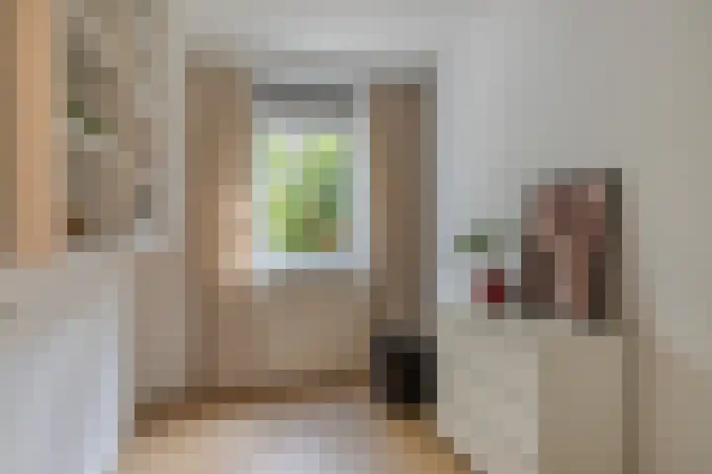 Doevenkamp 89 Assen thumbnail 39