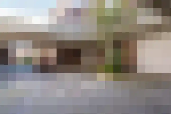 Doevenkamp 89 Assen thumbnail 39