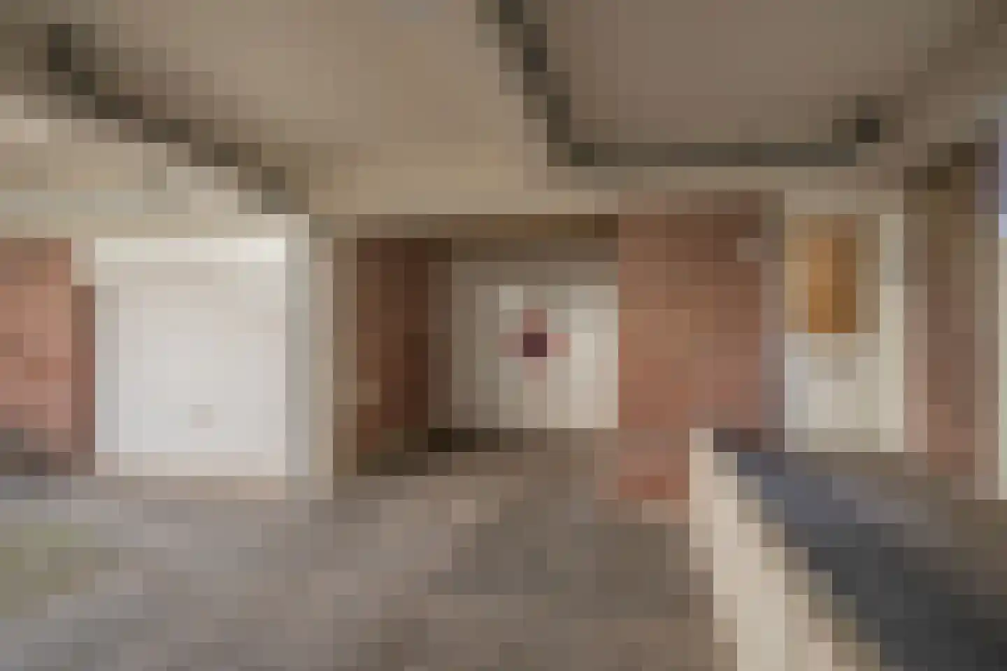 Doevenkamp 89 Assen thumbnail 4