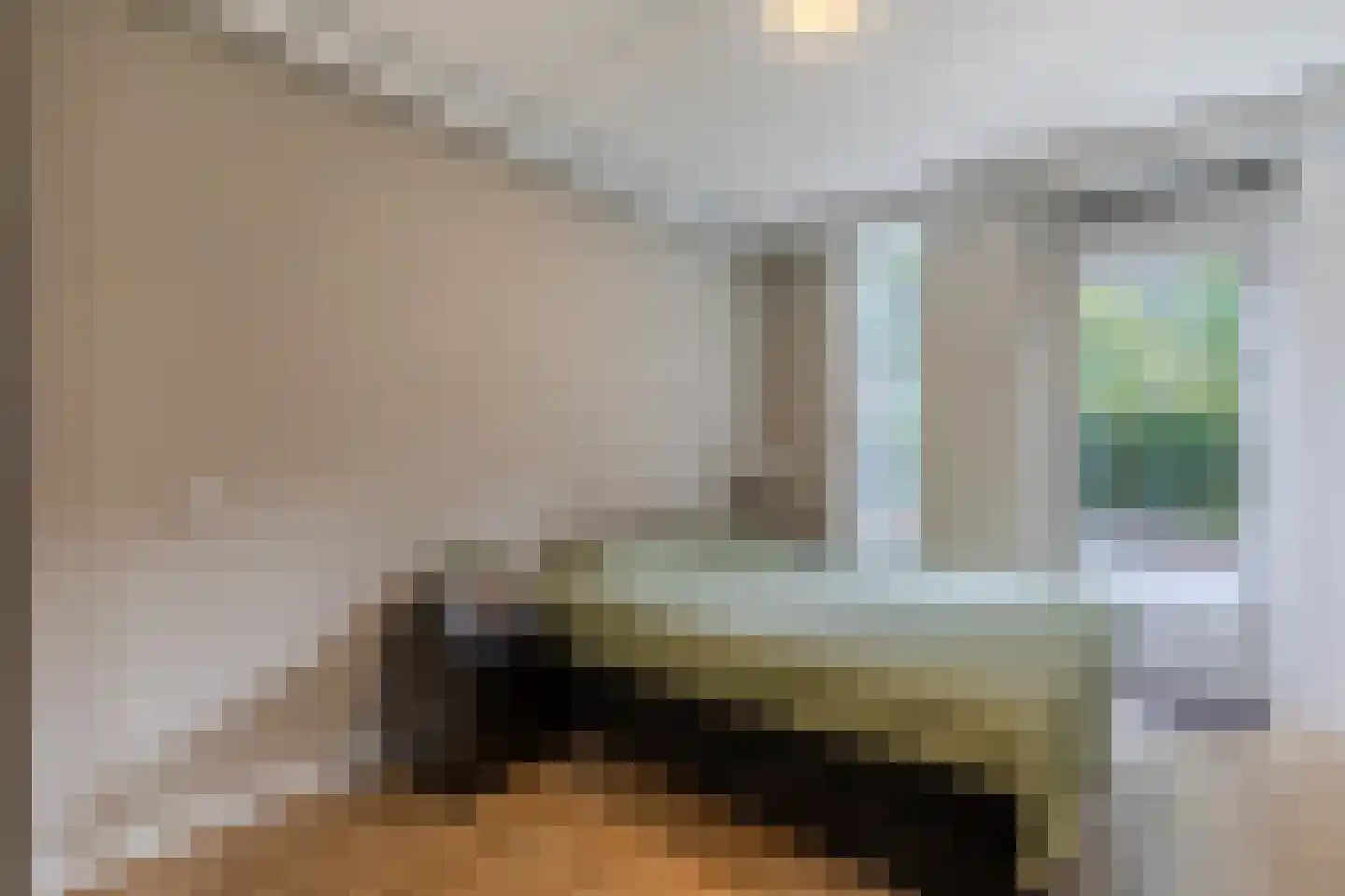 Doevenkamp 89 Assen thumbnail 40