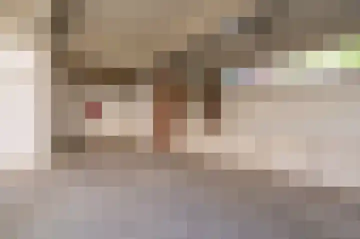Doevenkamp 89 Assen thumbnail 40