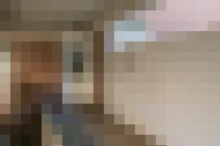 Doevenkamp 89 Assen thumbnail 41