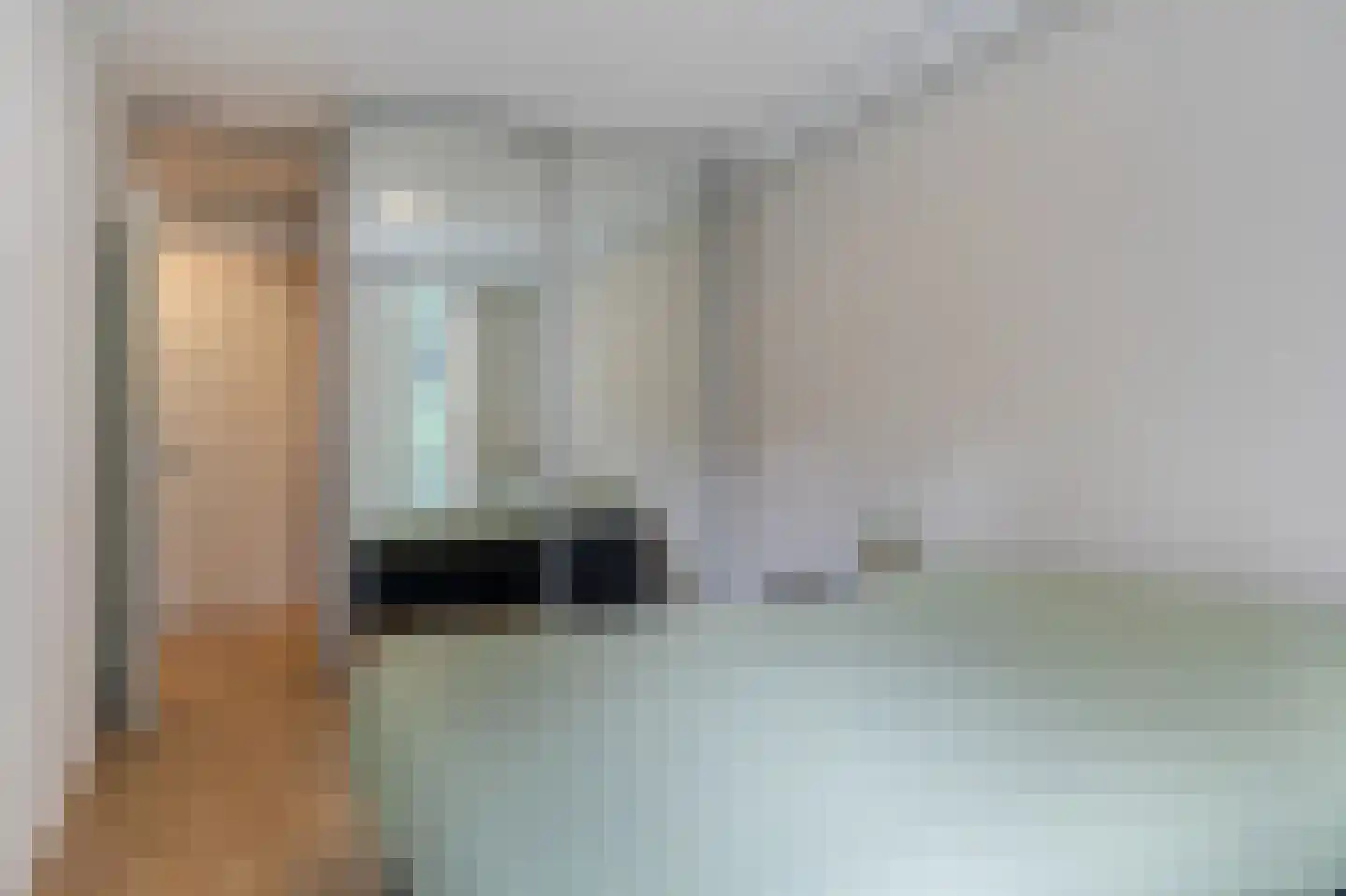 Doevenkamp 89 Assen thumbnail 41