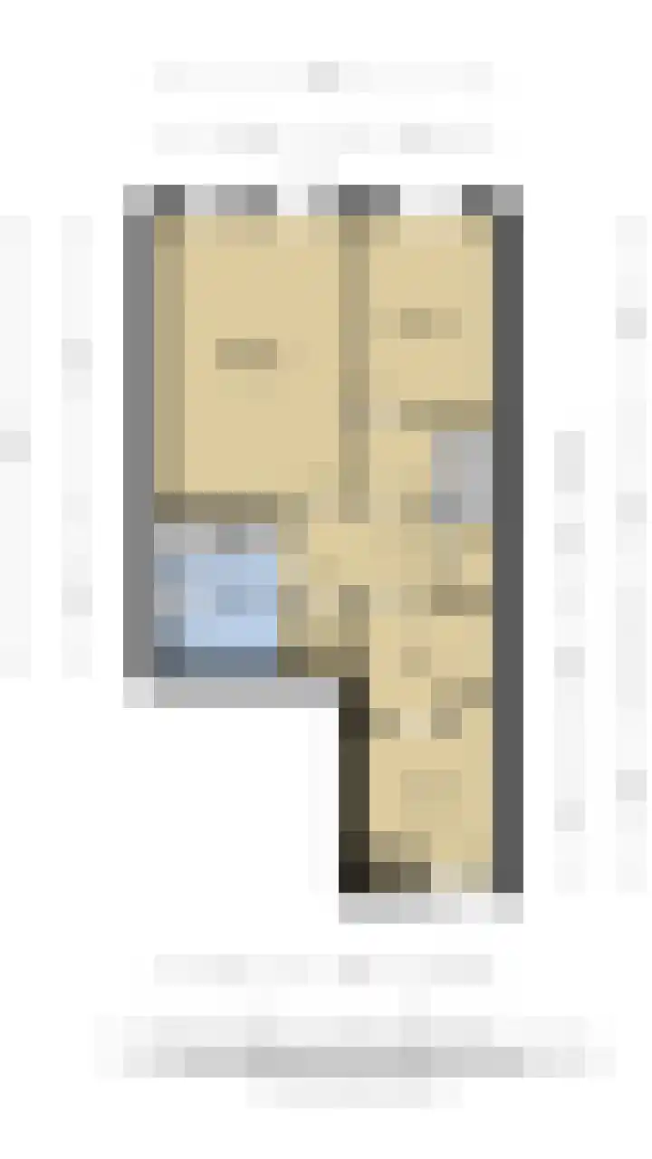 Doevenkamp 89 Assen thumbnail 43