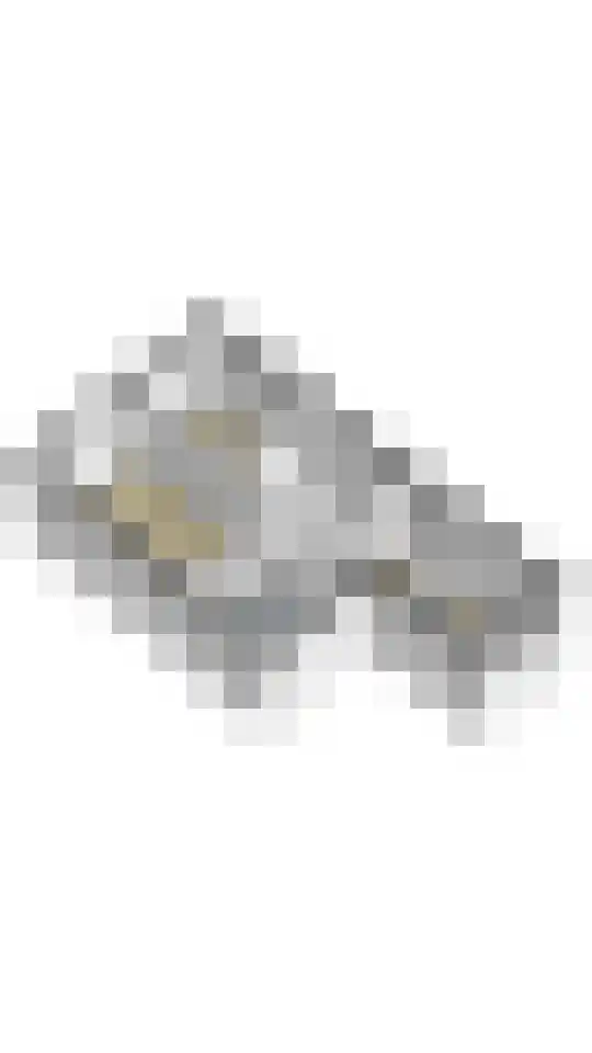 Doevenkamp 89 Assen thumbnail 44