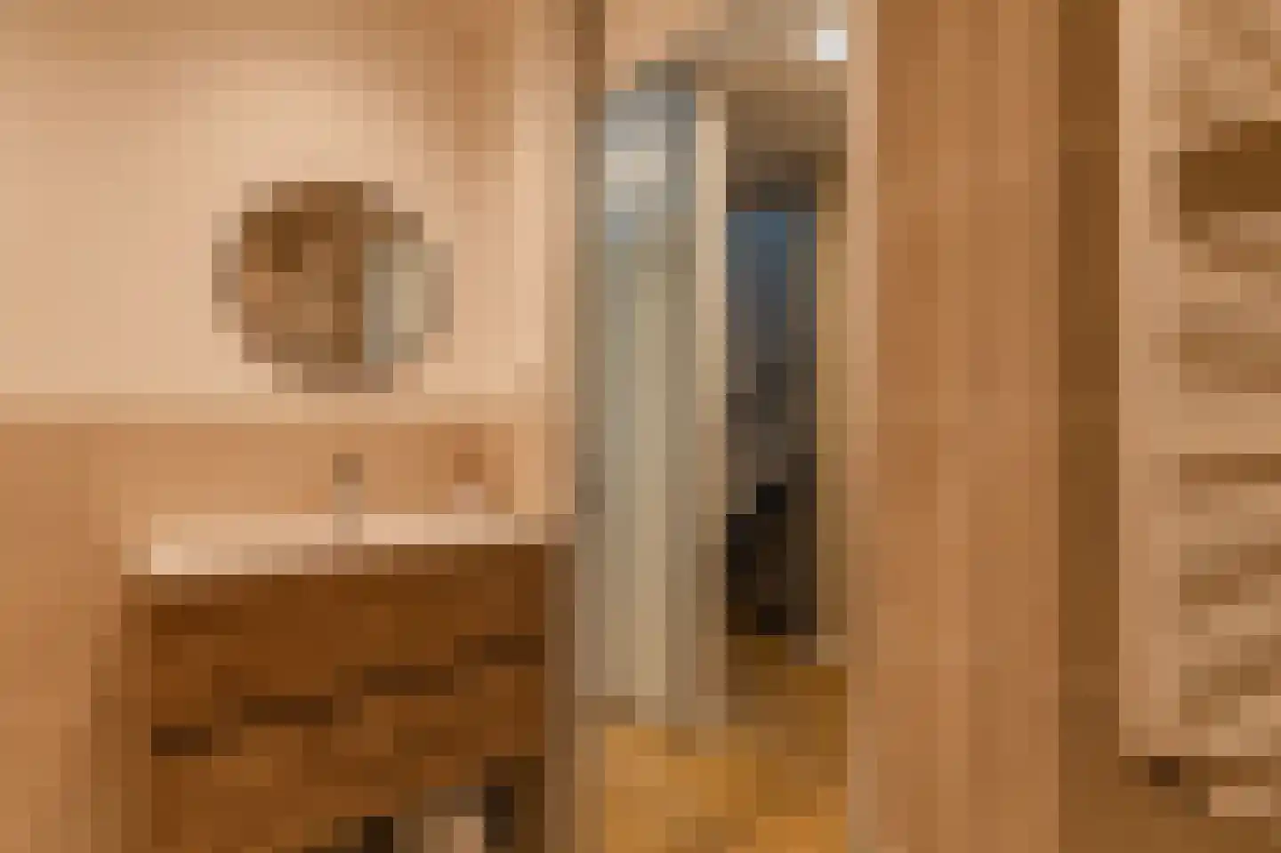 Doevenkamp 89 Assen thumbnail 44