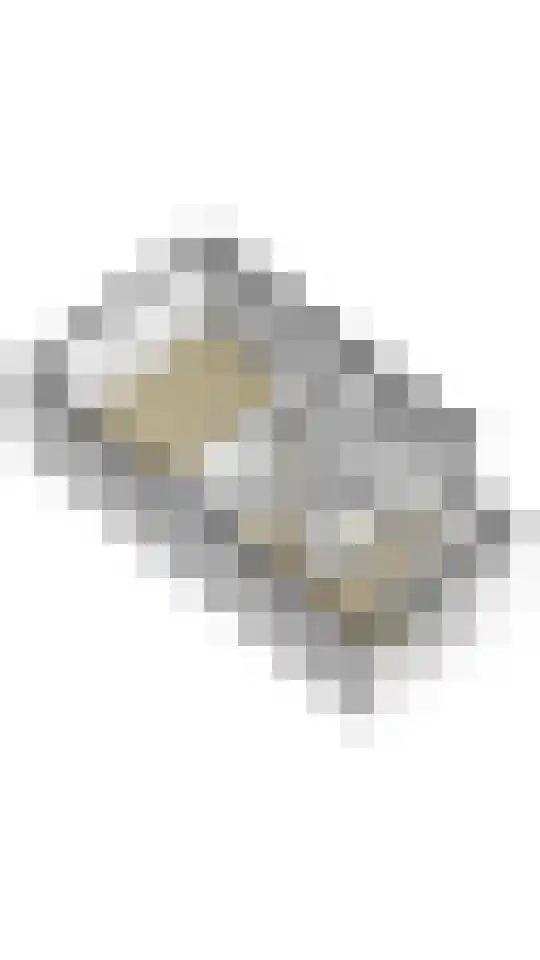Doevenkamp 89 Assen thumbnail 46