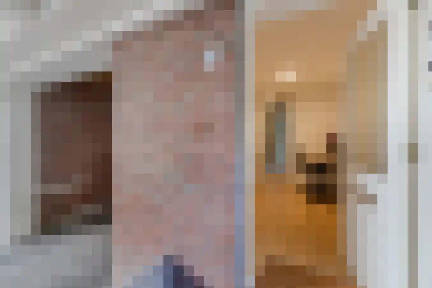 Doevenkamp 89 Assen thumbnail 47