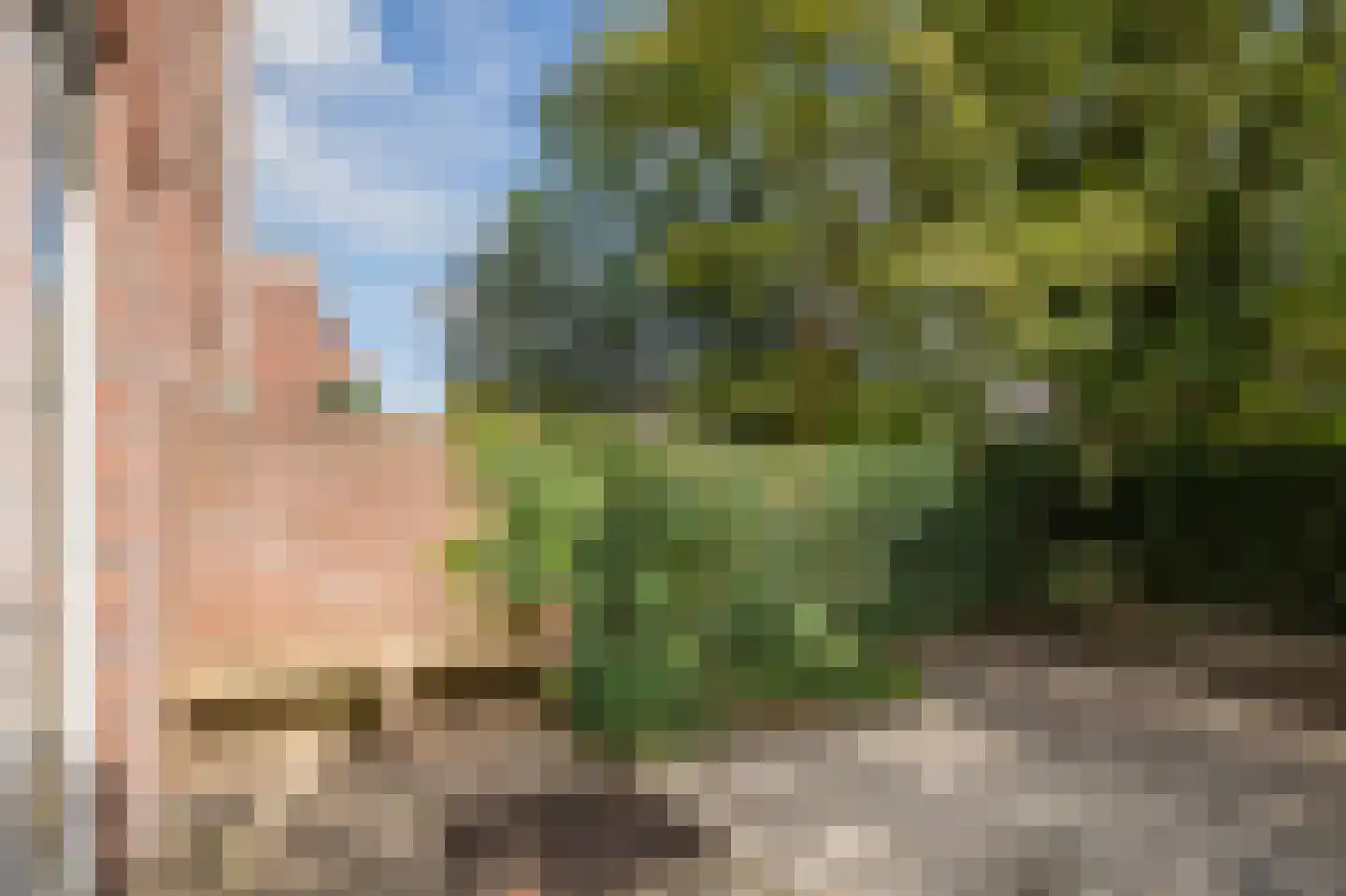 Doevenkamp 89 Assen thumbnail 49