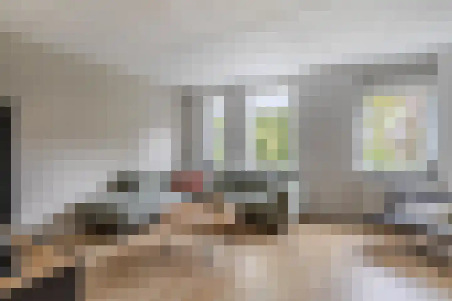 Doevenkamp 89 Assen thumbnail 5