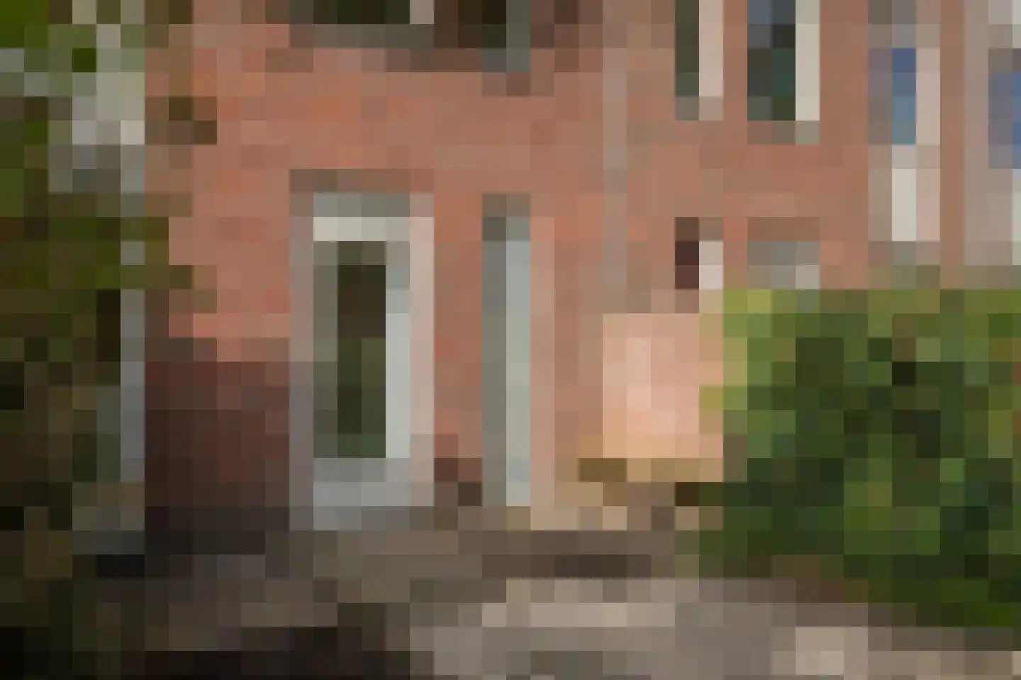 Doevenkamp 89 Assen thumbnail 51