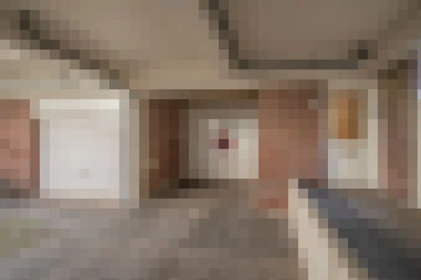 Doevenkamp 89 Assen thumbnail 54