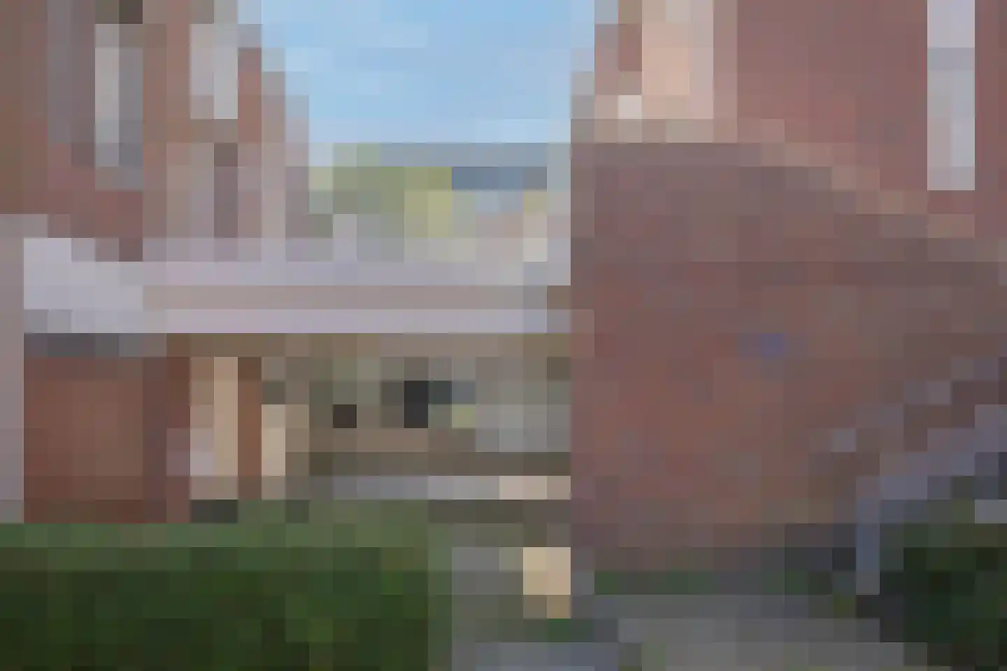 Doevenkamp 89 Assen thumbnail 55