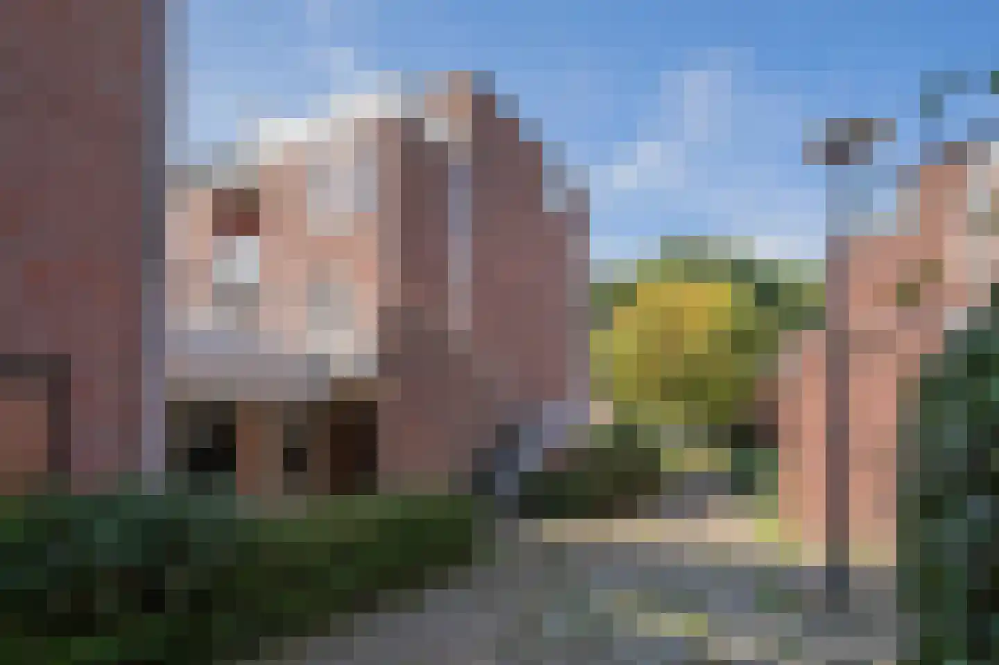 Doevenkamp 89 Assen thumbnail 56