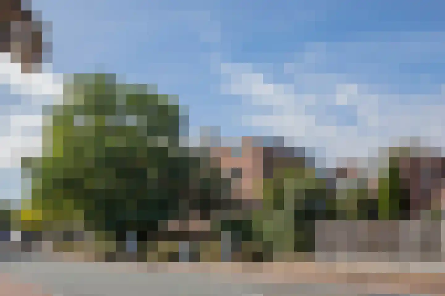 Doevenkamp 89 Assen thumbnail 58