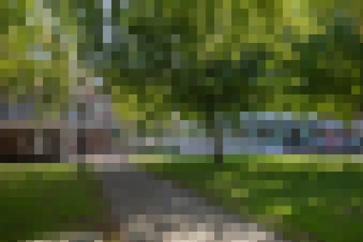 Doevenkamp 89 Assen thumbnail 59