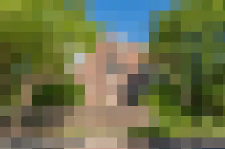 Doevenkamp 89 Assen thumbnail 6
