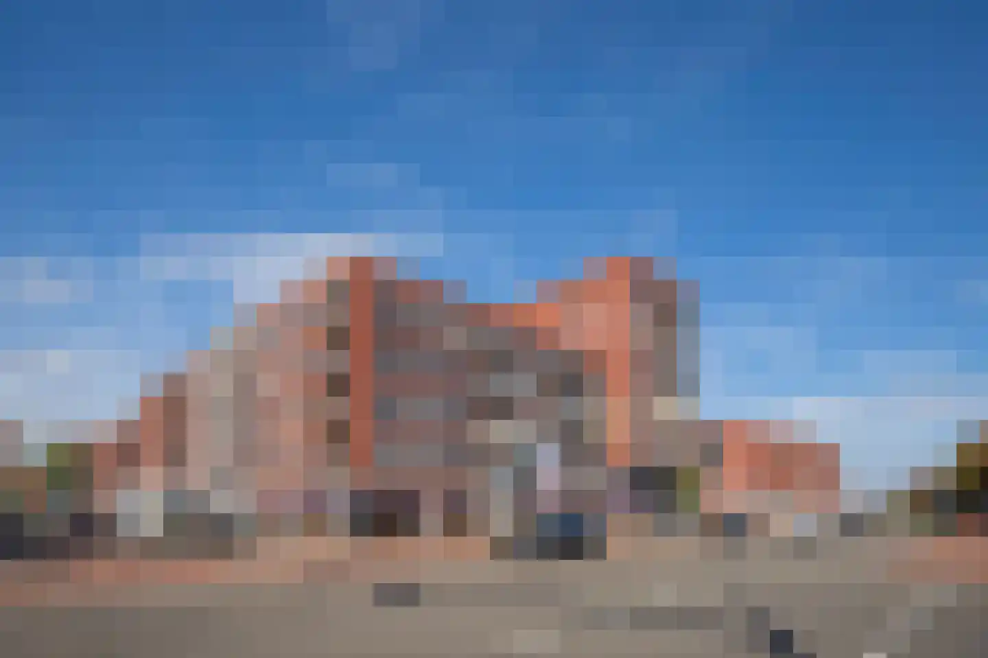 Doevenkamp 89 Assen thumbnail 60