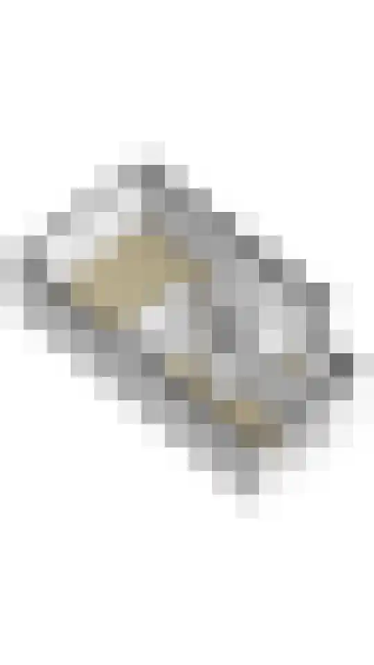 Doevenkamp 89 Assen thumbnail 64