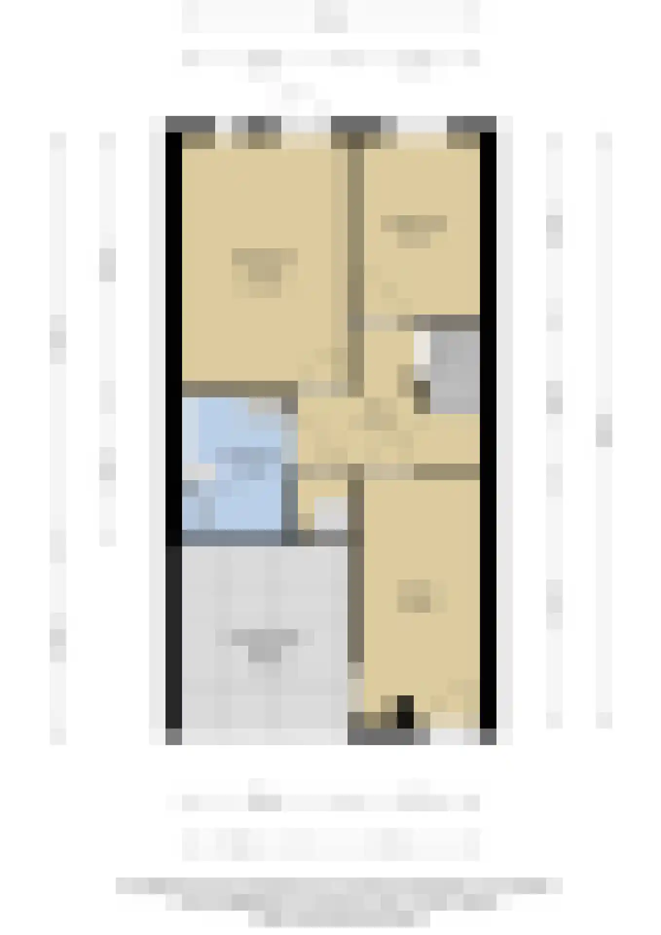 Doevenkamp 89 Assen thumbnail 65