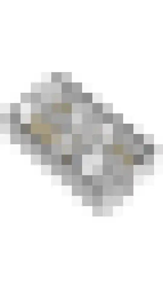 Doevenkamp 89 Assen thumbnail 66