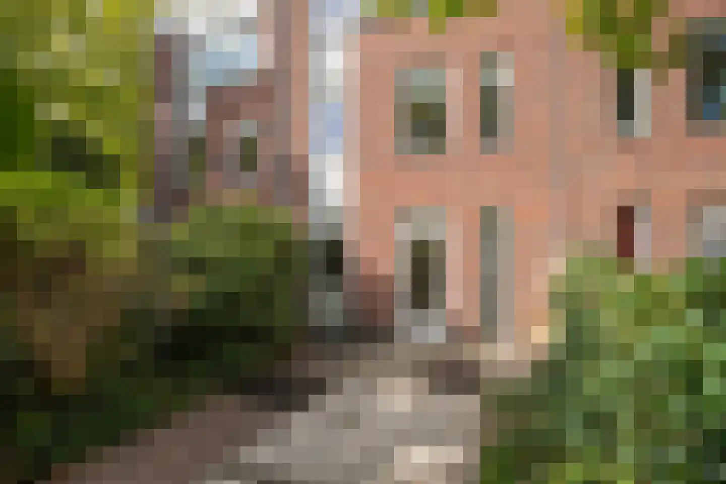 Doevenkamp 89 Assen thumbnail 7