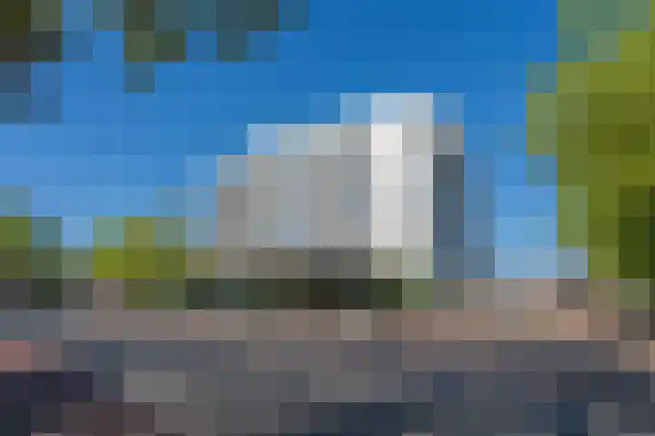 Doevenkamp 89 Assen thumbnail 8