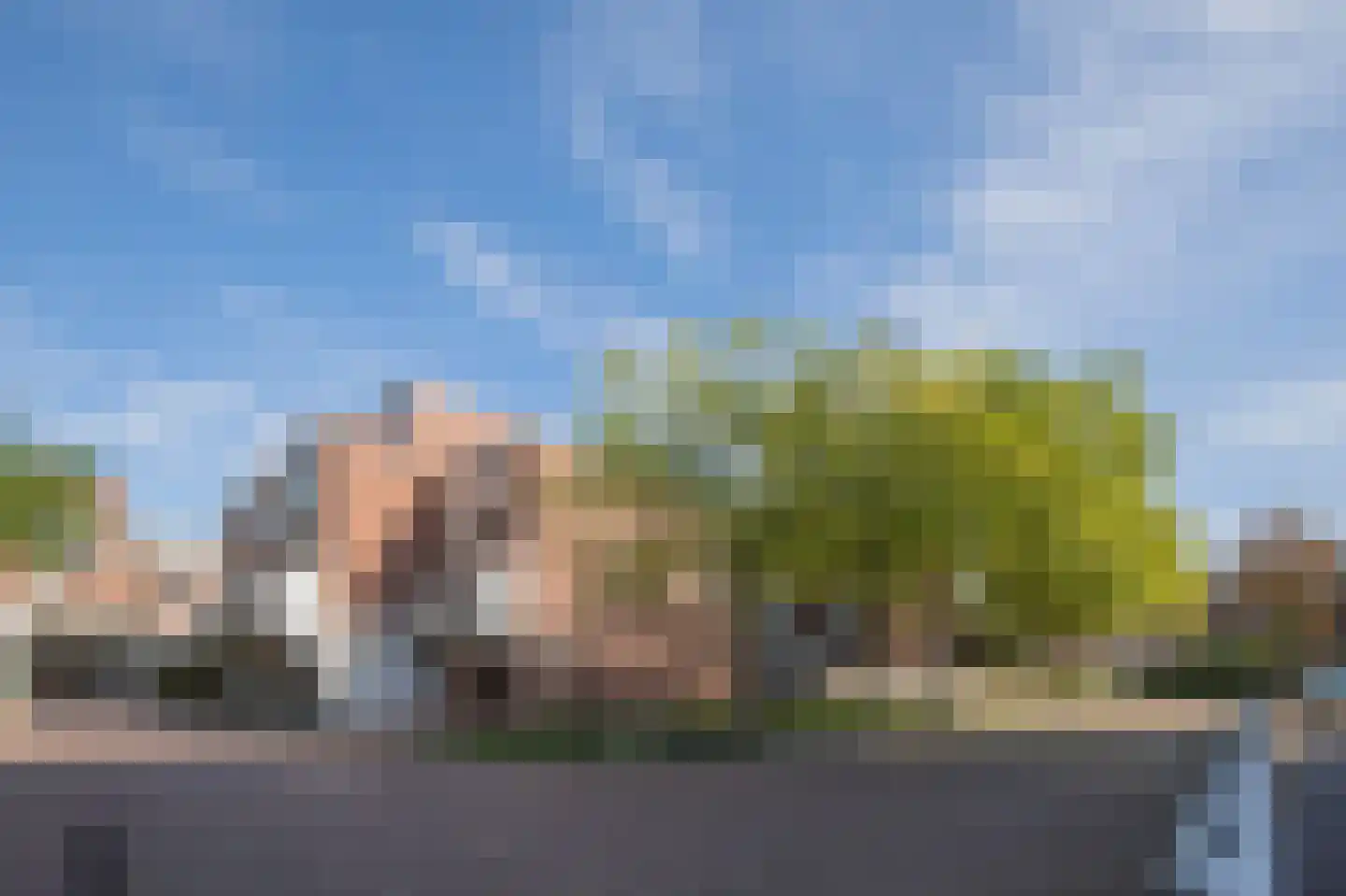 Doevenkamp 89 Assen thumbnail 8