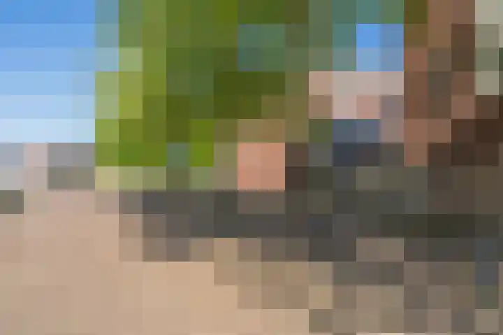 Doevenkamp 89 Assen thumbnail 9