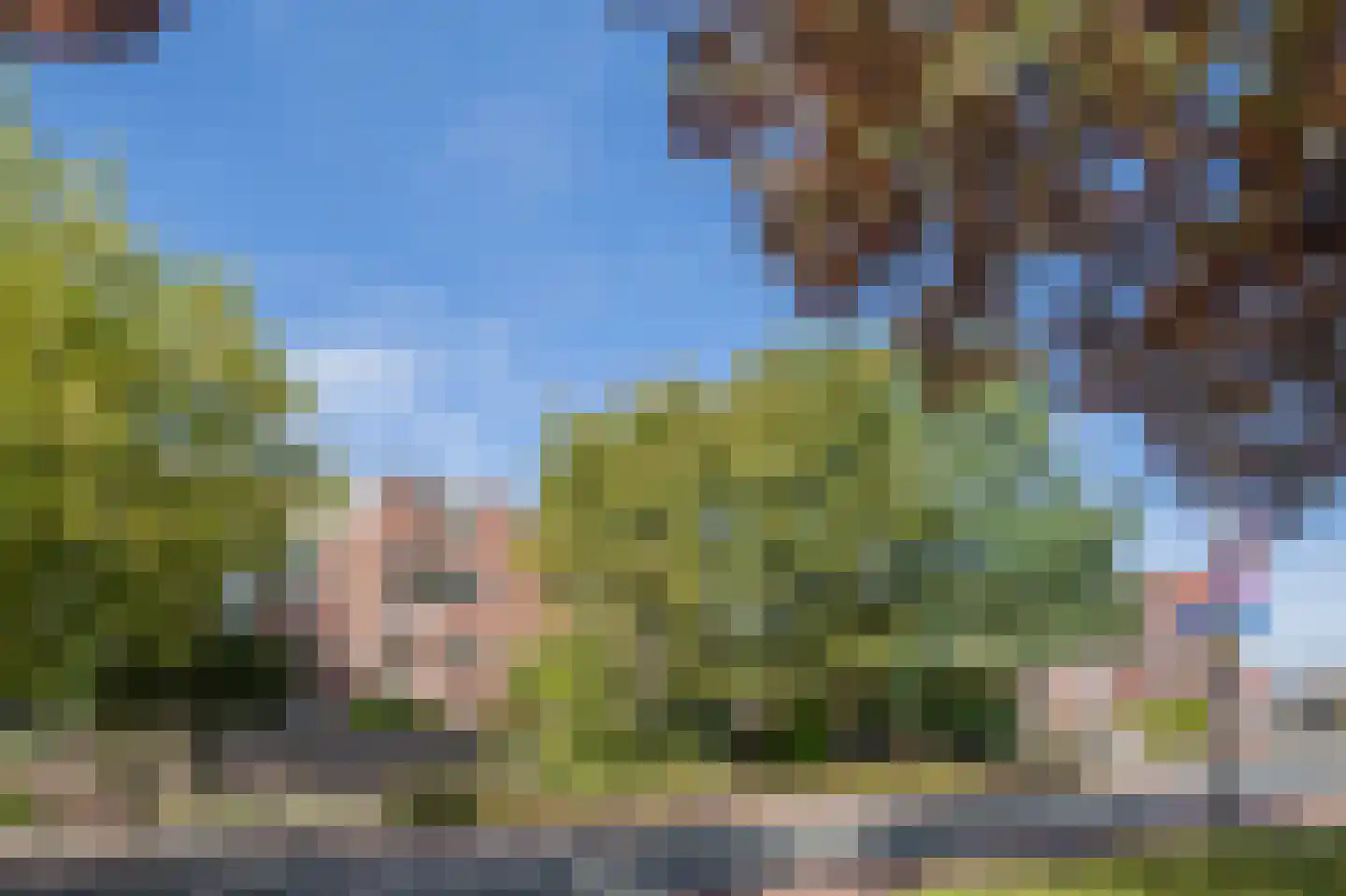 Doevenkamp 89 Assen thumbnail 9