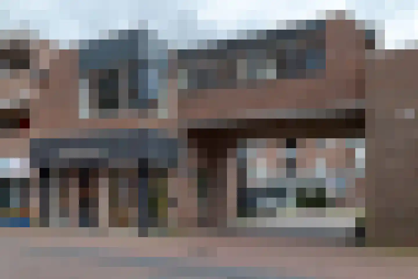 Doevenkamp 9 A in Assen