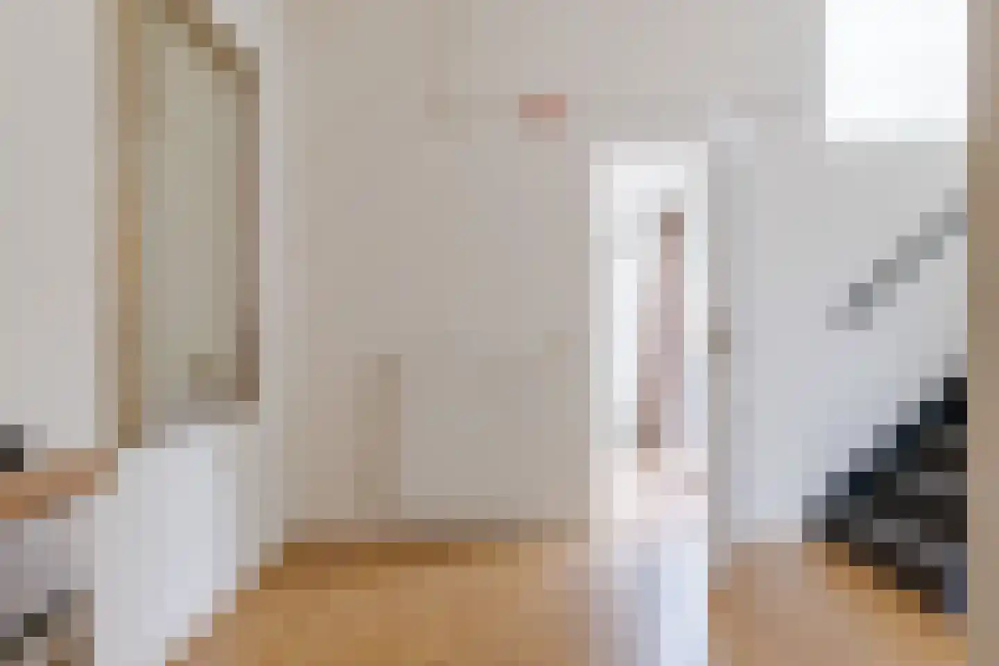 Doevenkamp 9 A Assen thumbnail 11