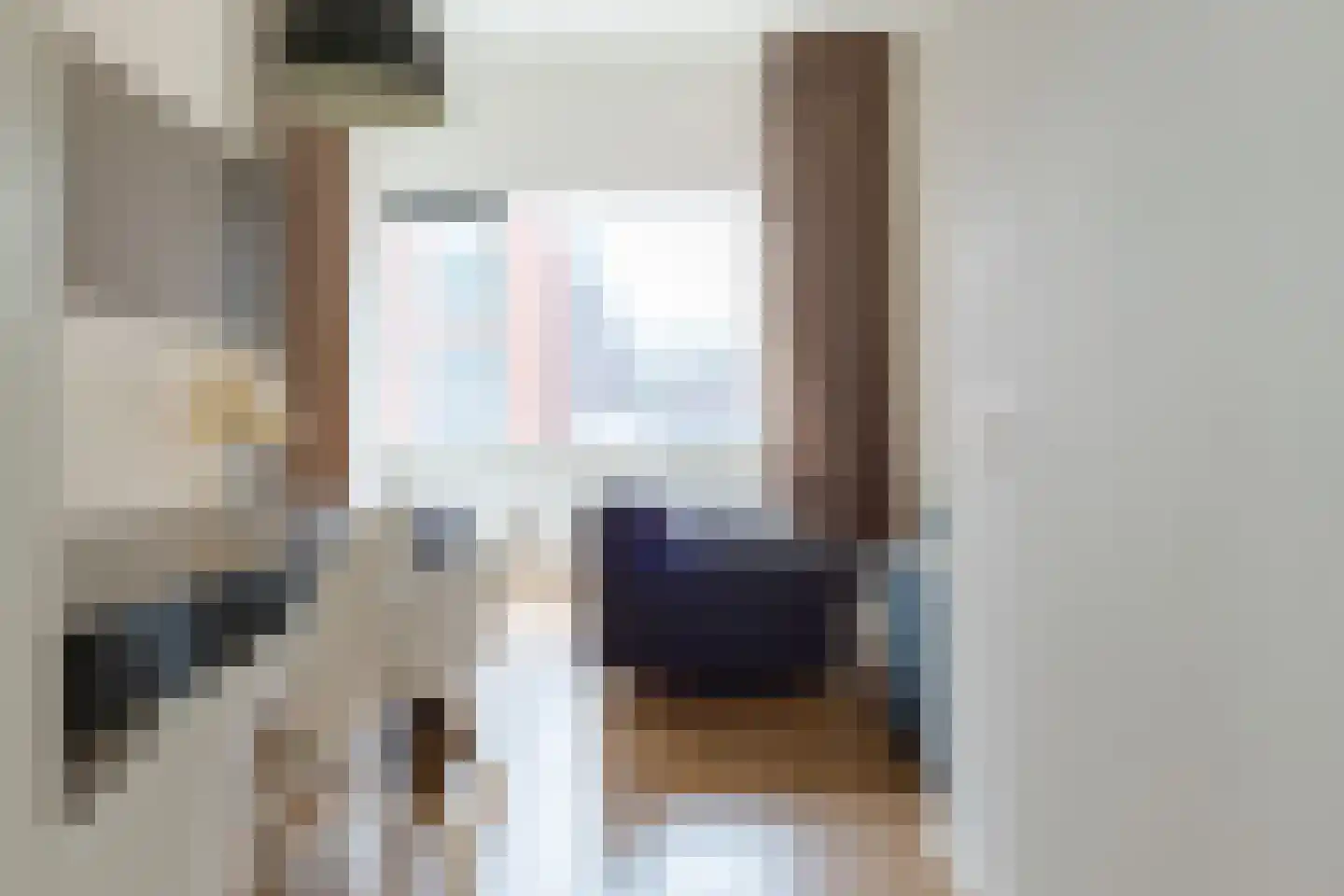 Doevenkamp 9 A Assen thumbnail 13