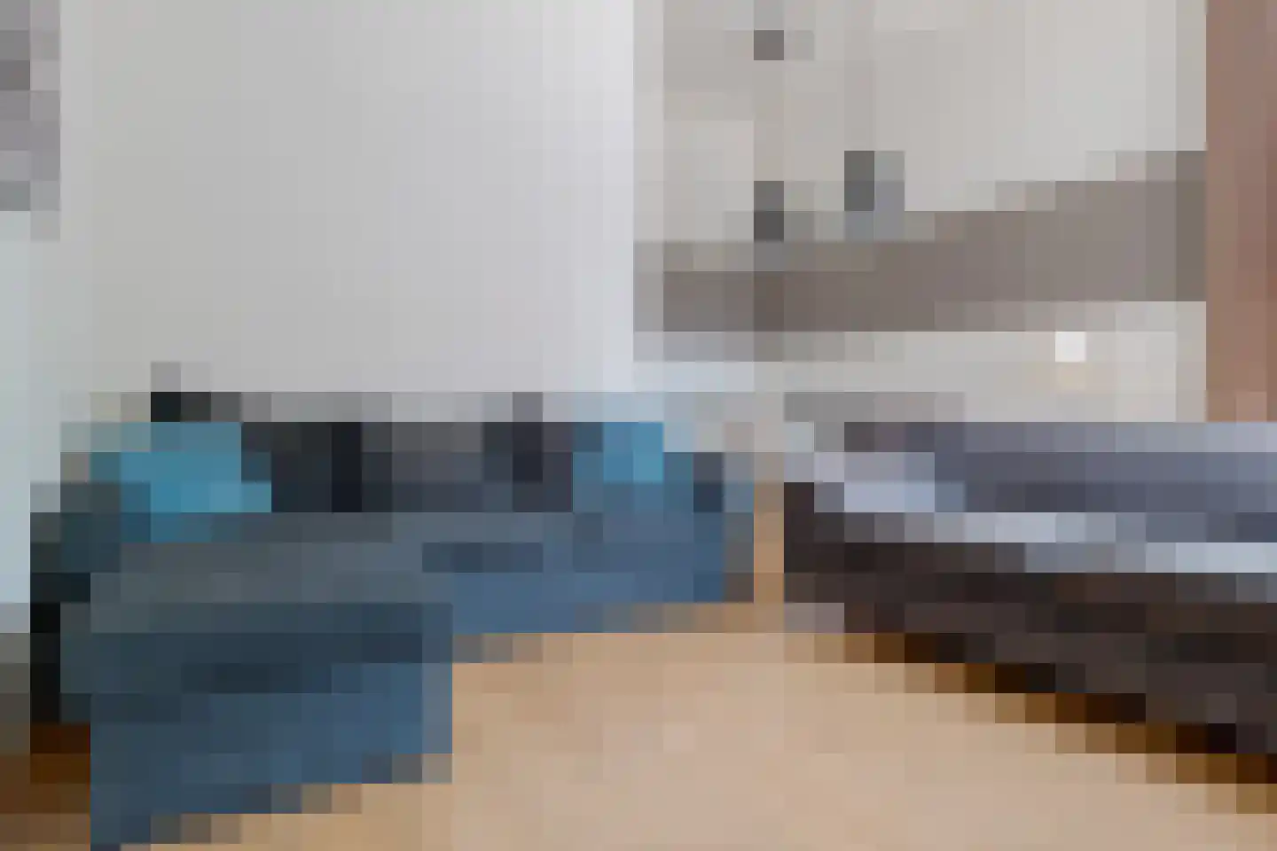 Doevenkamp 9 A Assen thumbnail 17