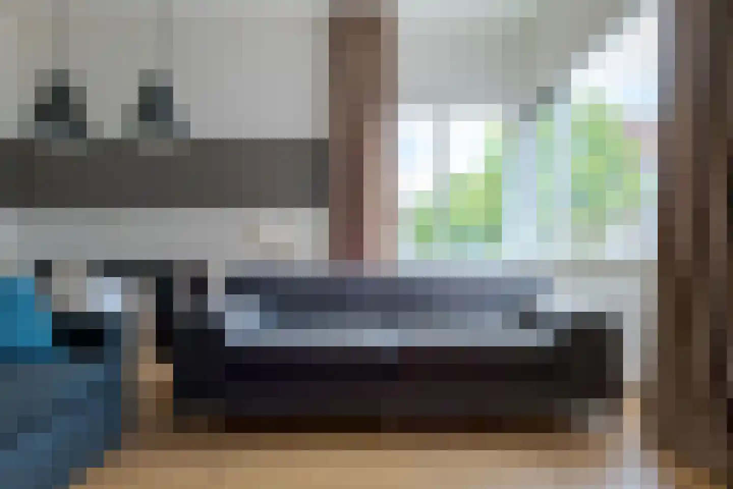 Doevenkamp 9 A Assen thumbnail 18