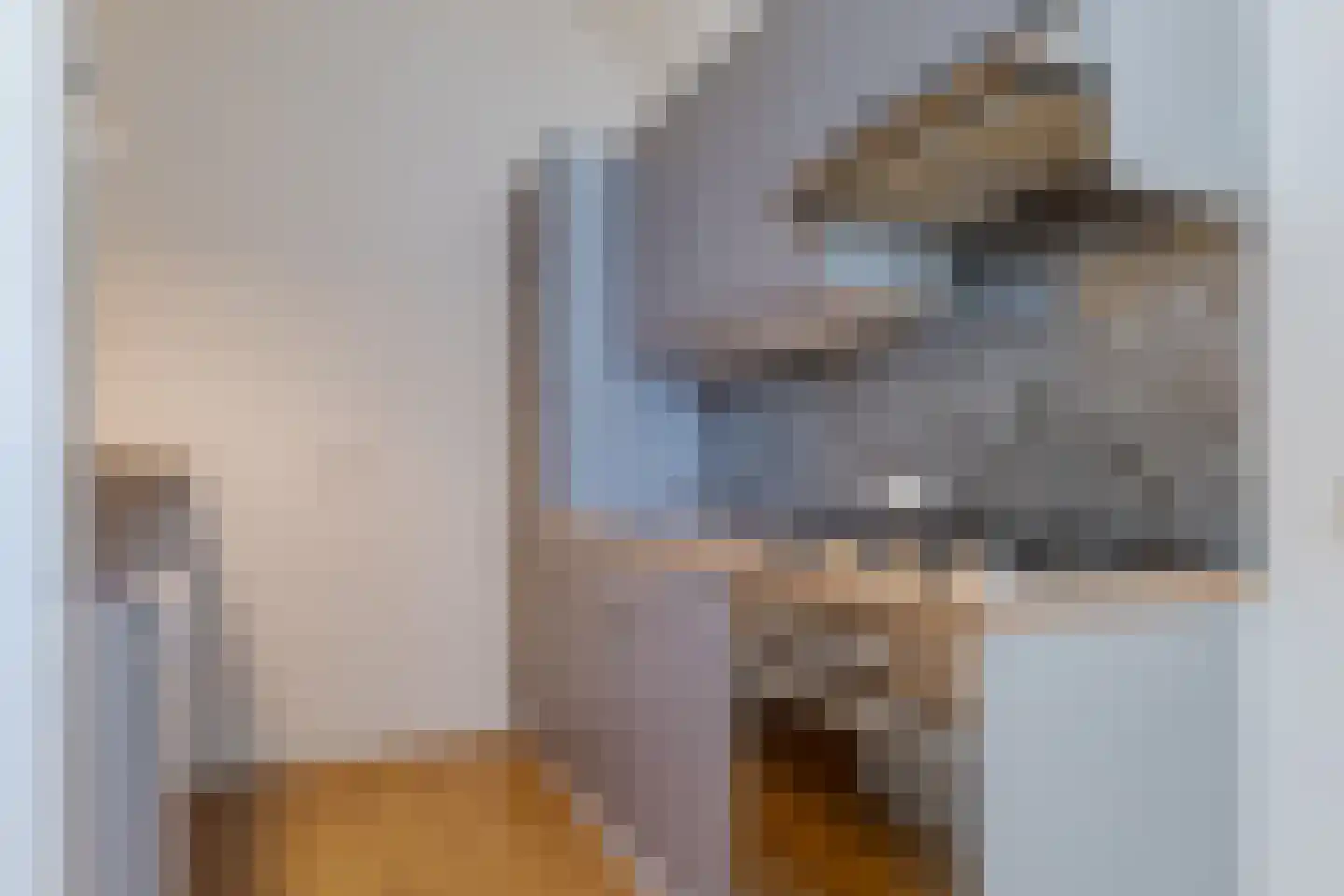 Doevenkamp 9 A Assen thumbnail 21