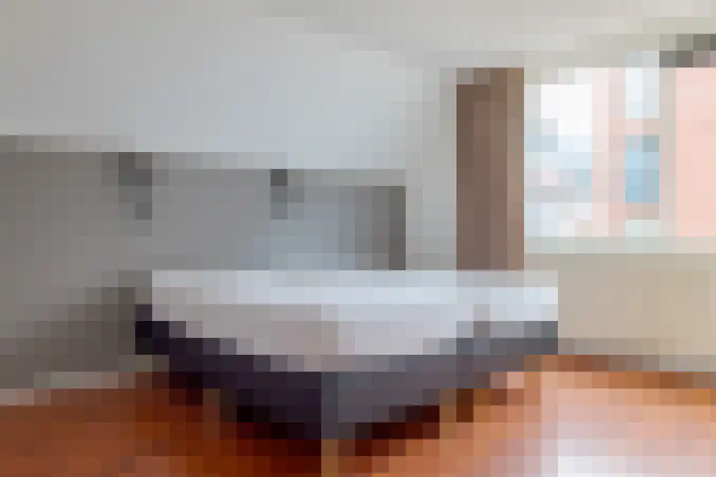 Doevenkamp 9 A Assen thumbnail 24