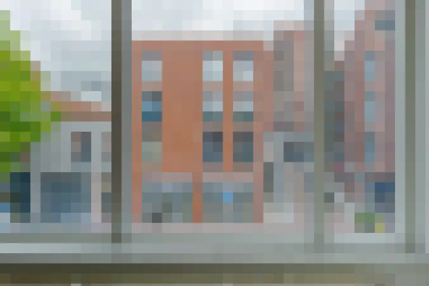 Doevenkamp 9 A Assen thumbnail 25