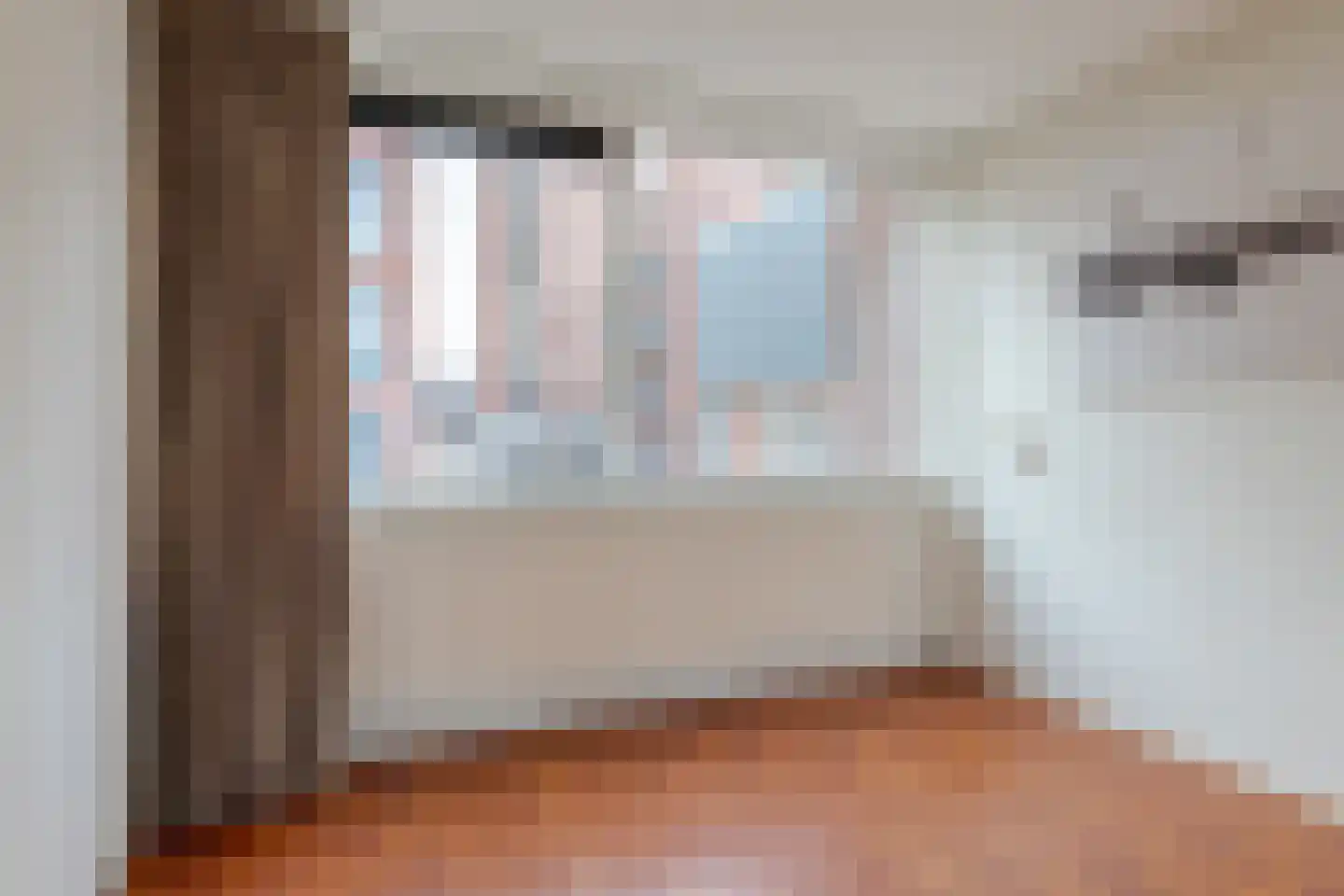 Doevenkamp 9 A Assen thumbnail 30