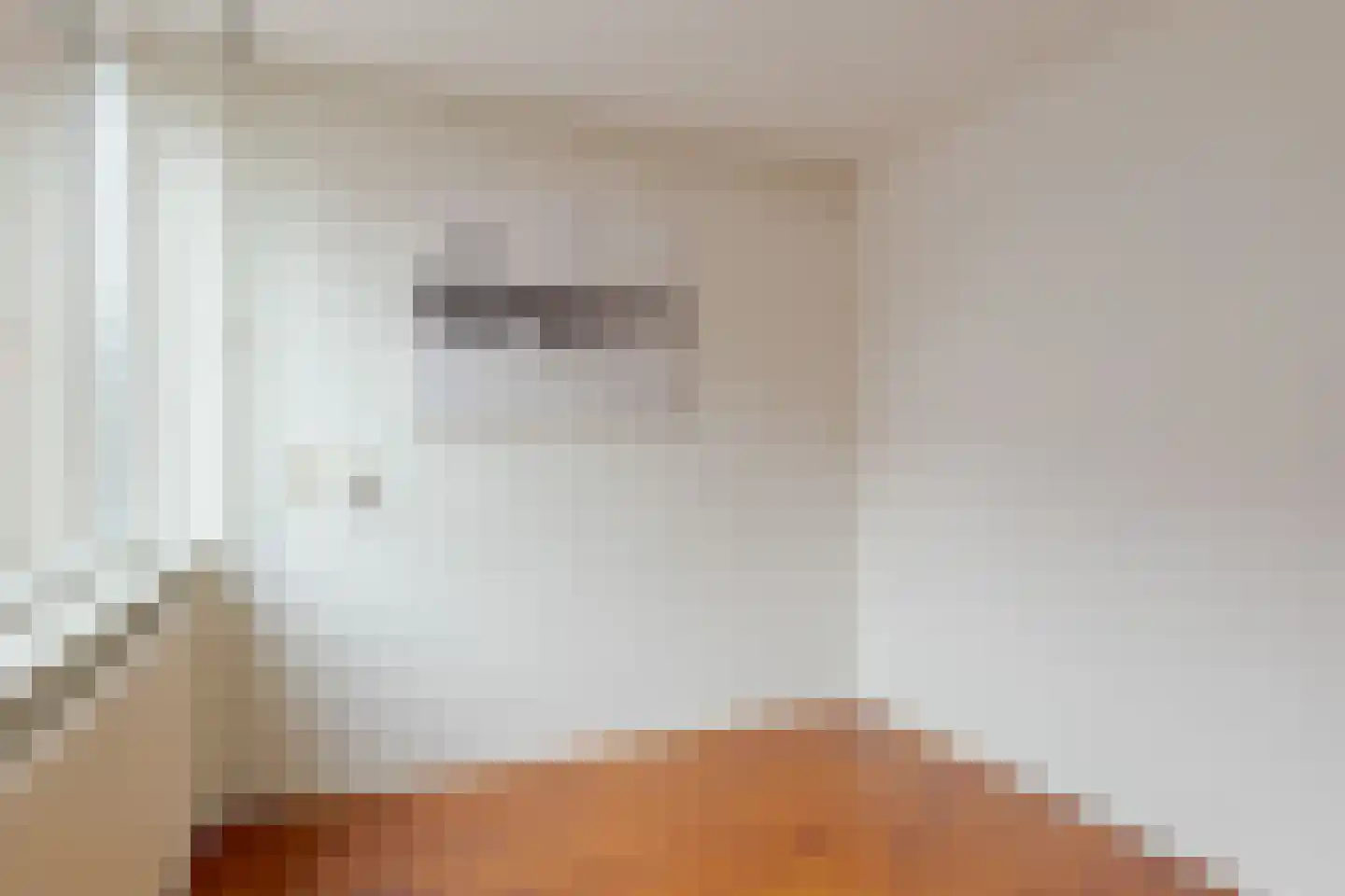 Doevenkamp 9 A Assen thumbnail 31