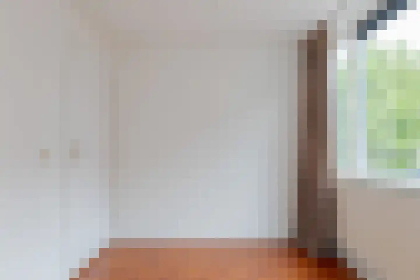 Doevenkamp 9 A Assen thumbnail 32