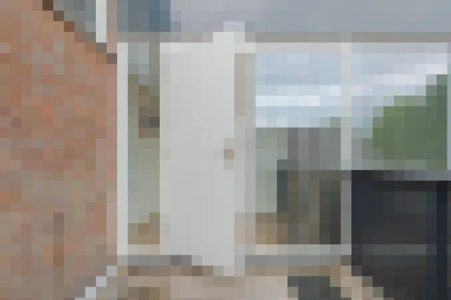 Doevenkamp 9 A Assen thumbnail 34