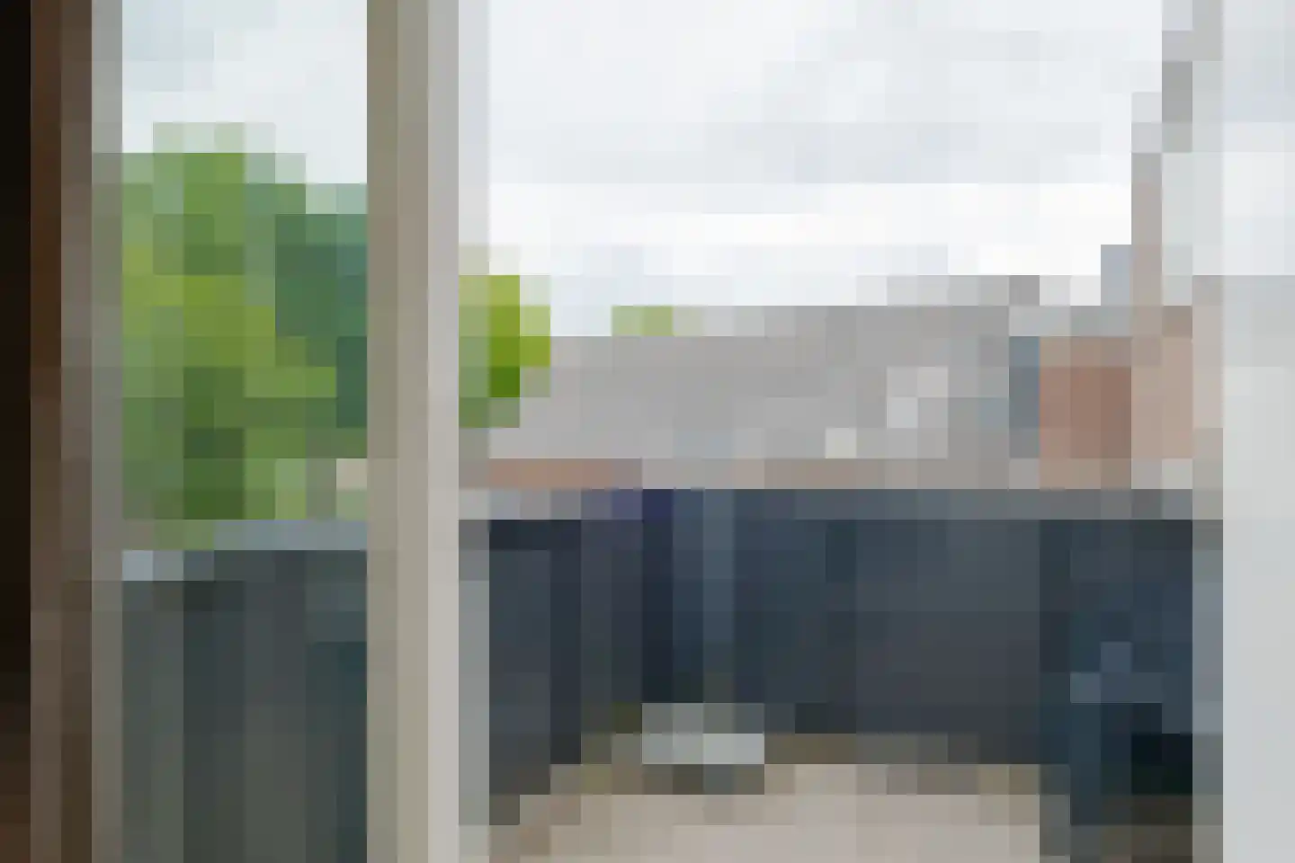Doevenkamp 9 A Assen thumbnail 35