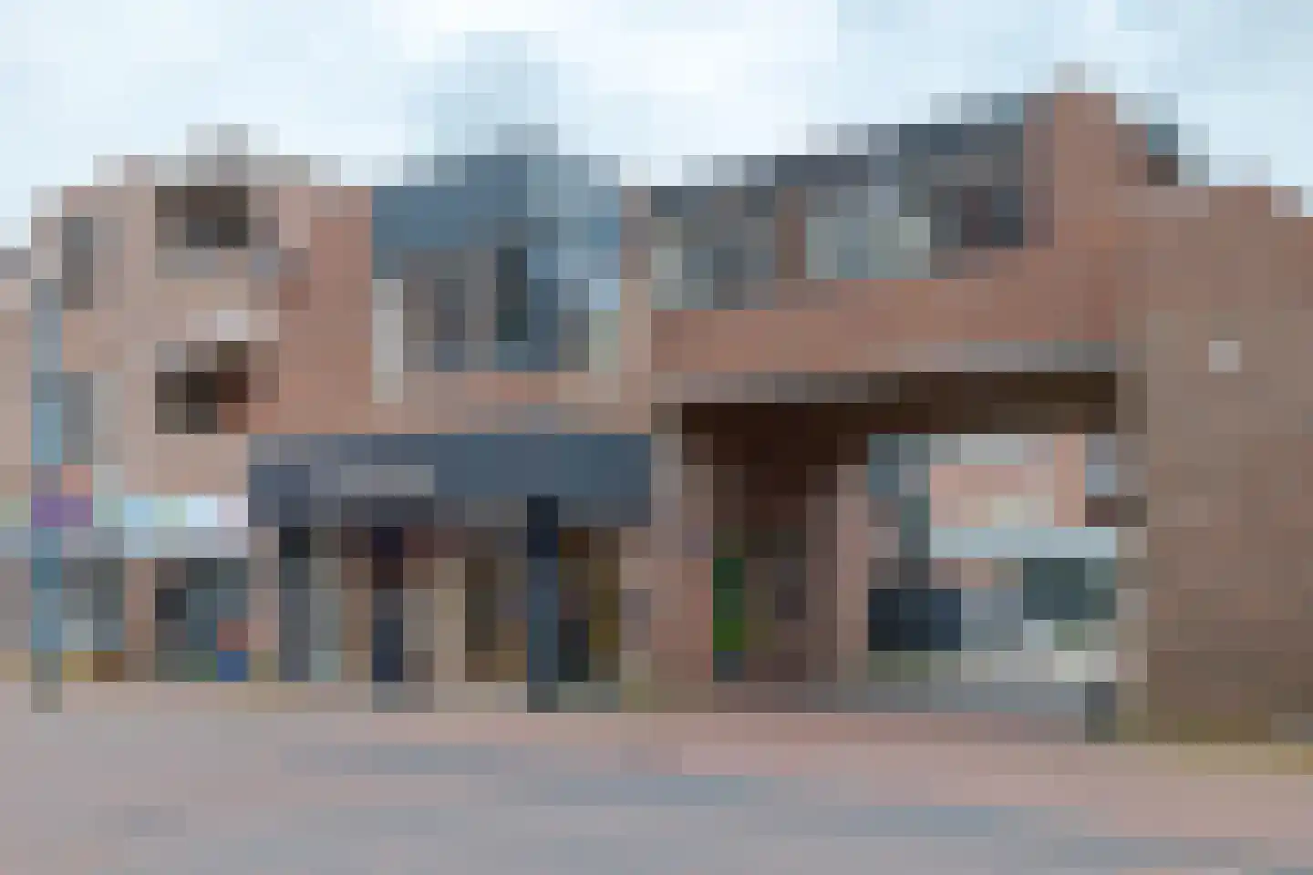 Doevenkamp 9 A Assen thumbnail 37