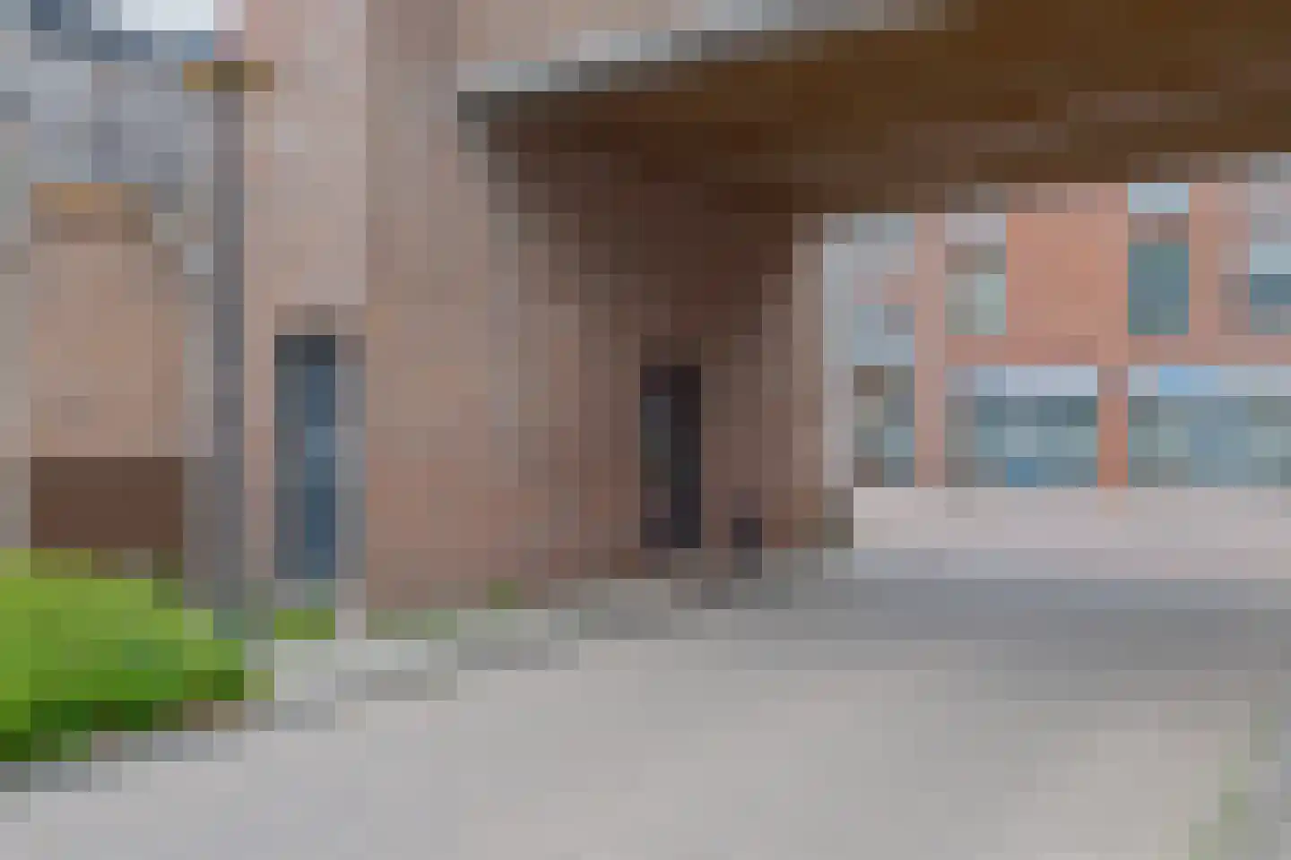 Doevenkamp 9 A Assen thumbnail 38