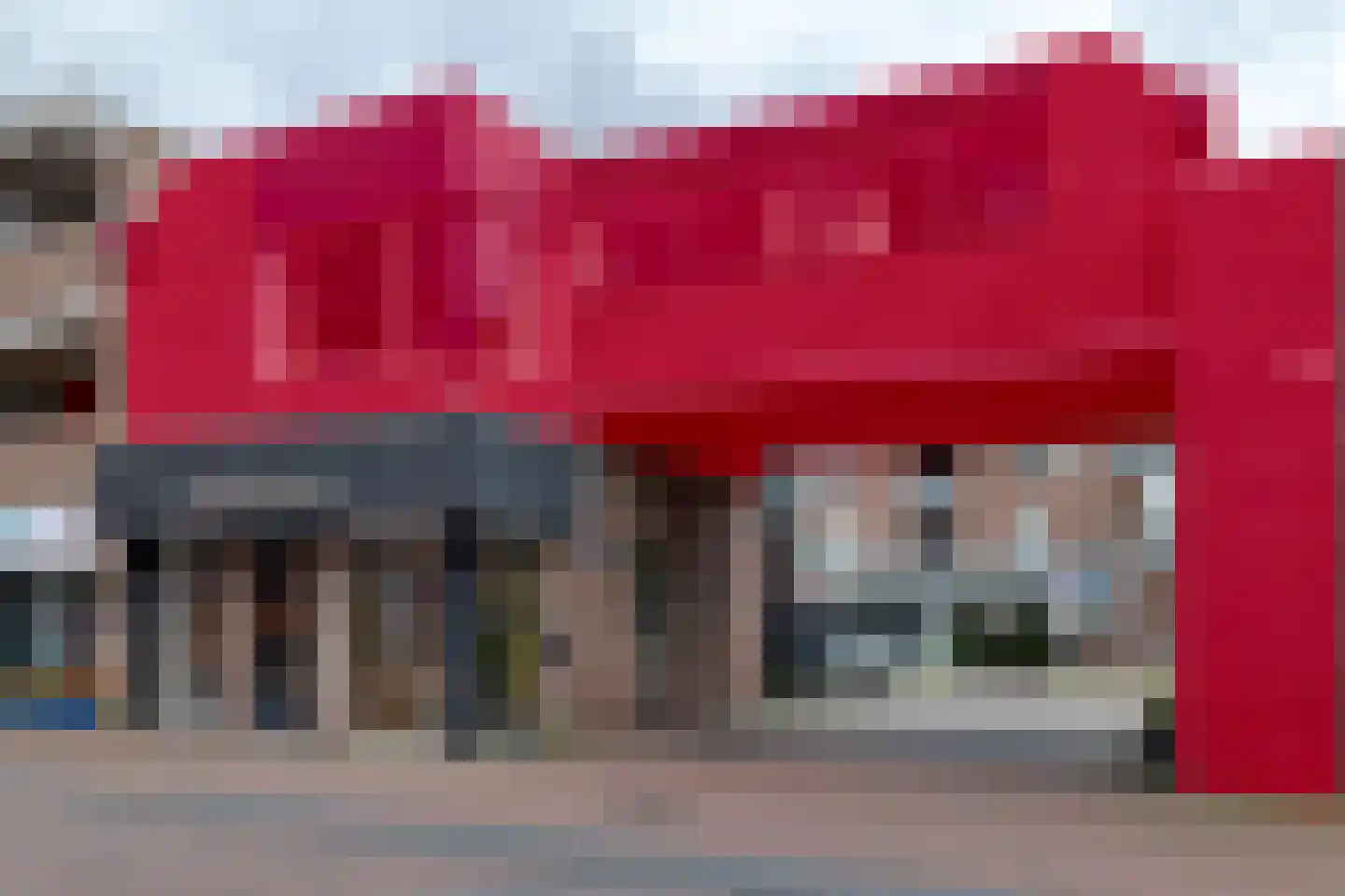 Doevenkamp 9 A Assen thumbnail 4