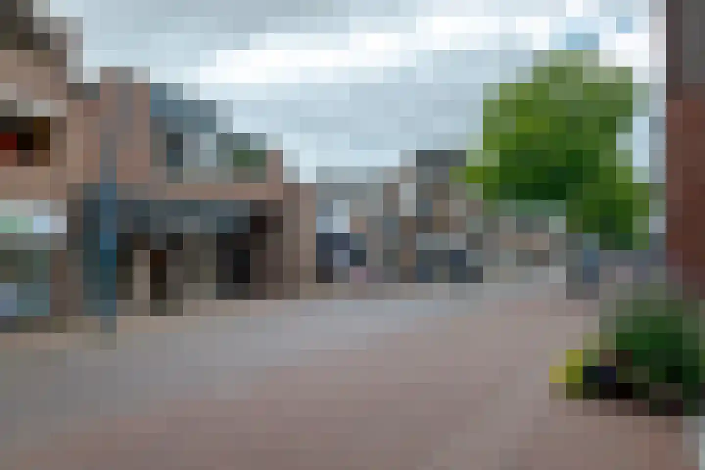 Doevenkamp 9 A Assen thumbnail 5